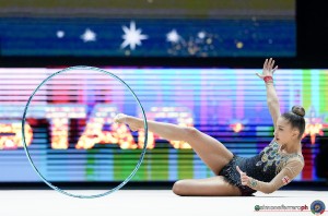 sr q khutsishvili anna geo ph simone ferraro sfa05074 copia